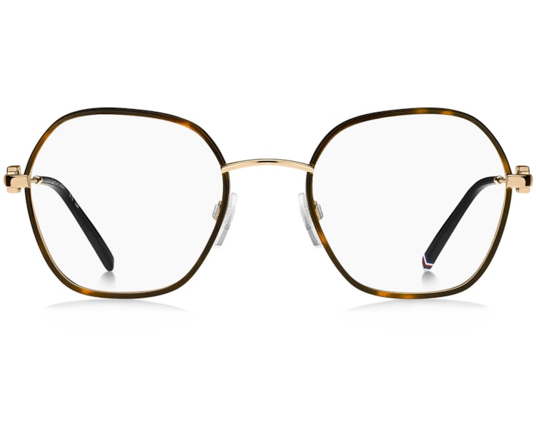 image_60dcb4a6-8f06-4381-ba53-fc1f1f251ac5