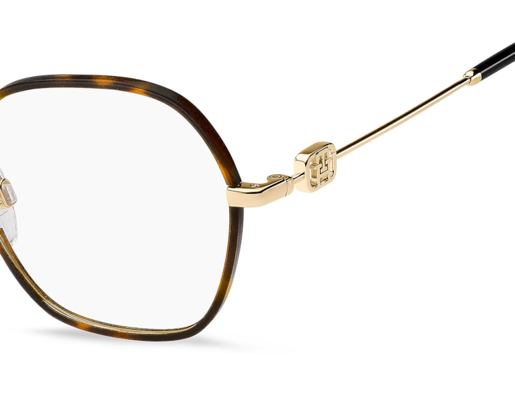 image_8f5204fb-b0b3-4499-b482-cca7cbb24b03