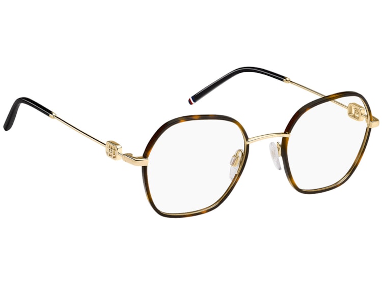 image_3b03fe7b-a6a2-4a7c-8b2d-5874f9c2913f