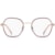 Óculos de Grau Tommy Hilfiger TH2153 NOA-50