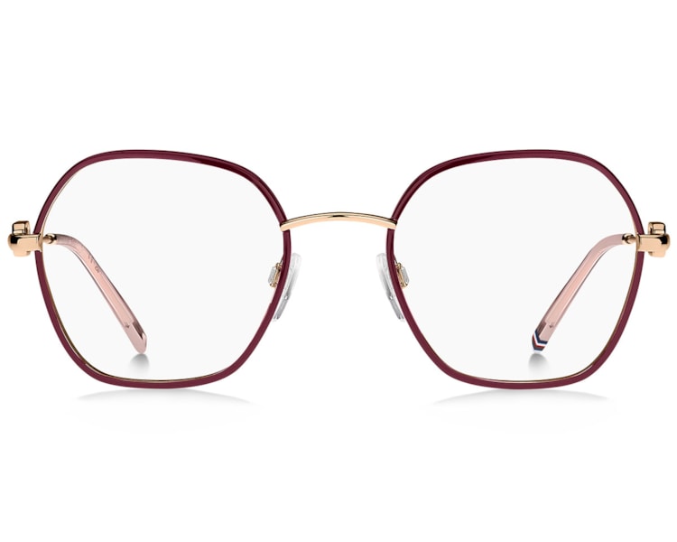 image_722e115b-c781-4cab-bd14-caa617e31cc8