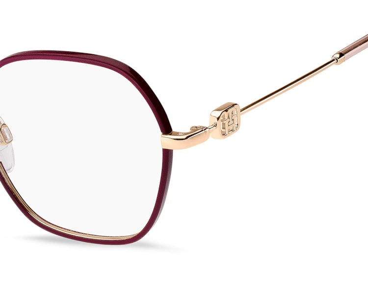 image_0e4bb44f-8596-44eb-8b3f-6488230f0ff2