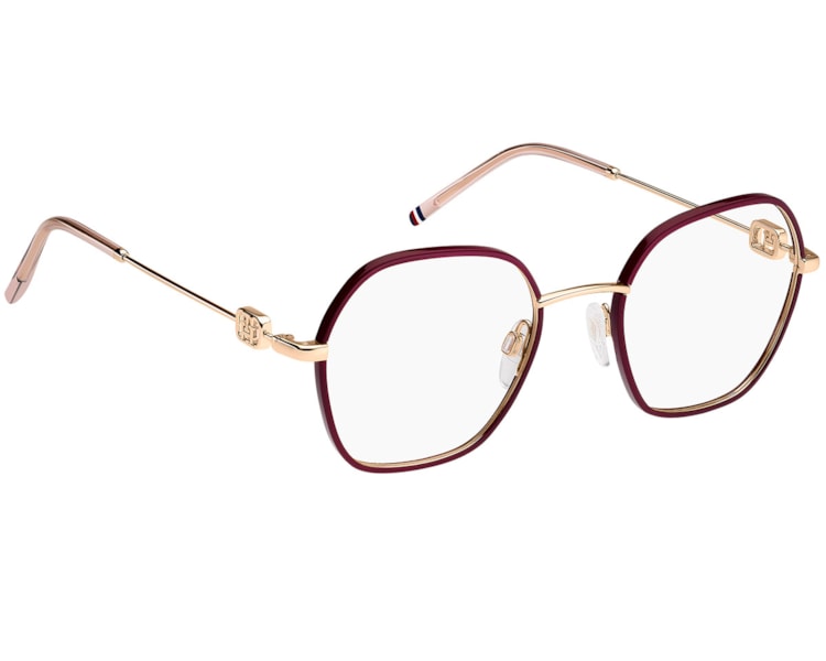 image_38a92c4e-1115-4dab-8ca1-47aca850f730