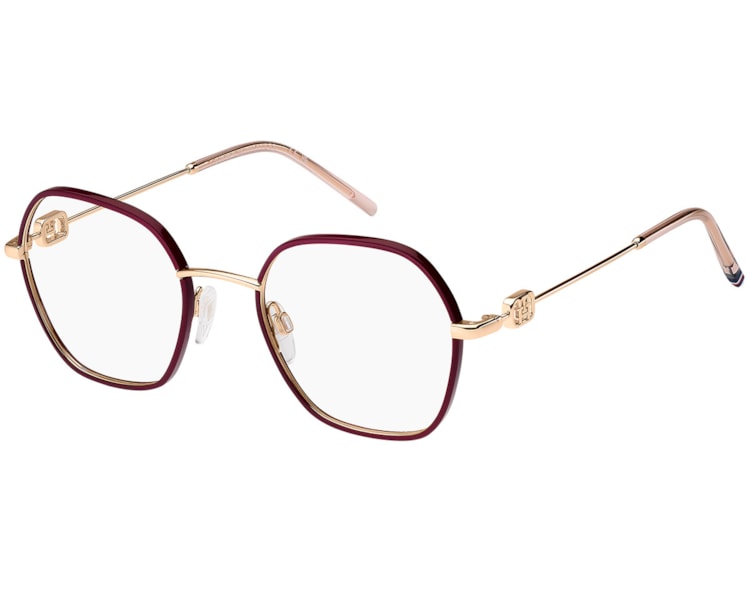 Product main image - cd6e282b-d90a-4268-a643-078c5429d71e