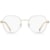 Óculos de Grau Tommy Hilfiger TH2153 VVP-50