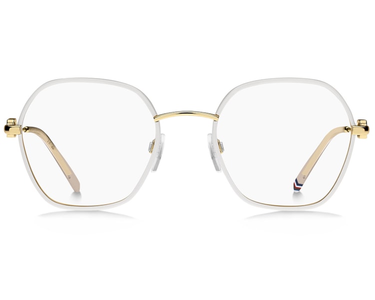 image_ee019e04-a0f4-4b83-9fd8-91d650aafe11