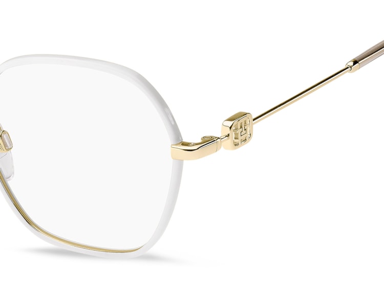 image_d30fb939-159e-423f-a49f-85805ab73110