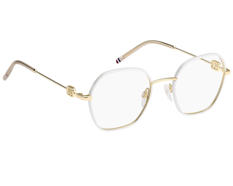 image_dd8a7562-d80c-42ca-bb63-902bb2eda333