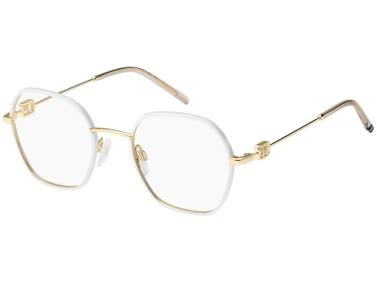 Product main image - f326b7a2-a098-48ea-8727-a99b66e9e377