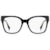 Óculos de Grau Tommy Hilfiger TH2157 807-52