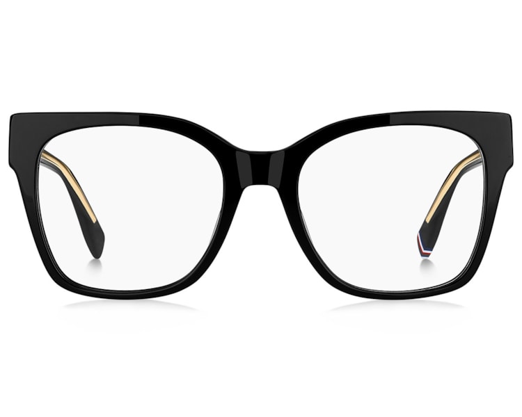 image_f39e97fa-36ee-42d5-870d-07f8951ee121