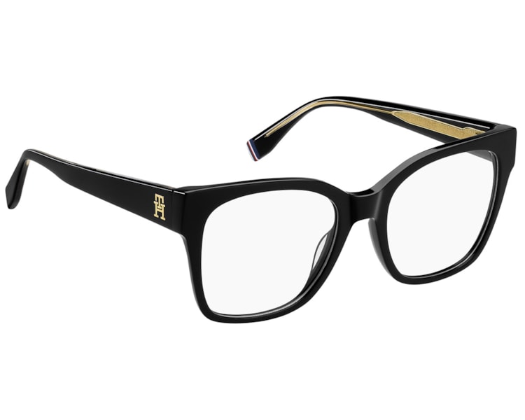 image_1024c102-625e-422b-a181-12319574763e