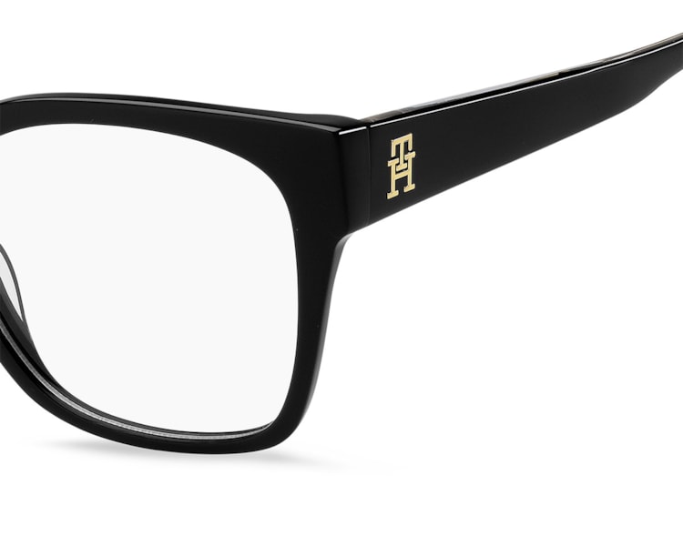 image_b7194262-6465-4c32-9e10-14fbf8c9a0f7