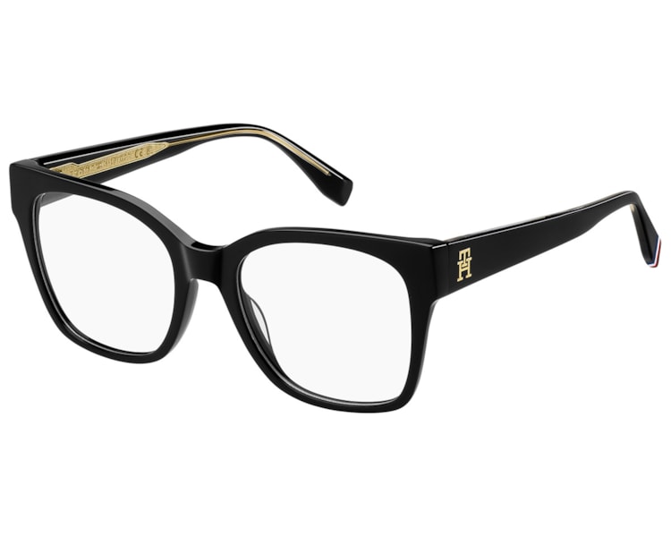 Product main image - ed88bac8-a93b-4b64-834d-4b83a01ddc60