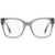 Óculos de Grau Tommy Hilfiger TH2157 KB7-52