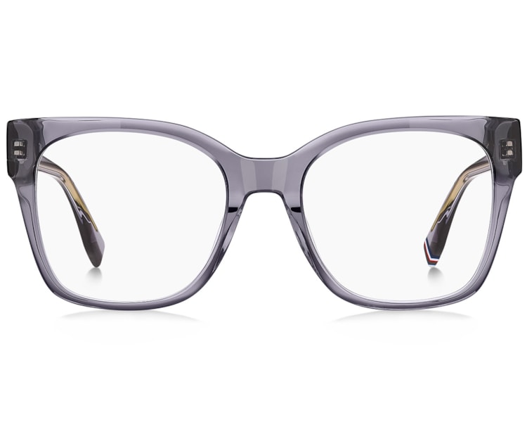 image_3fb7591c-e861-4fc7-9e9f-35f332565906