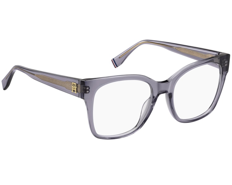 image_2ebe2388-42aa-4af0-a158-514e46399182