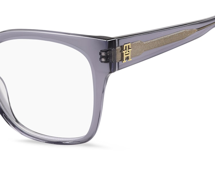 image_dd6ba60b-53a5-431c-9ef7-3d0c0c533d6f