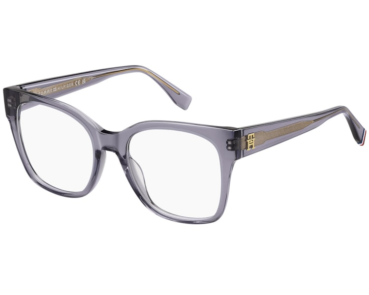 Product main image - 176f03ec-8b9c-47e4-aa2c-51480491a1d0