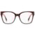 Óculos de Grau Tommy Hilfiger TH2157 LHF-52