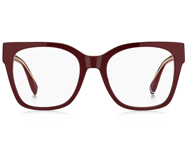 image_ed208e71-8ad4-4328-8ce1-3858b765be98