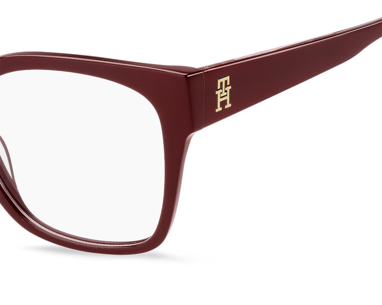 image_0b719d8f-c820-4547-a156-bc9a99581f0b