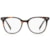 Óculos de Grau Tommy Hilfiger TH2160 086-50