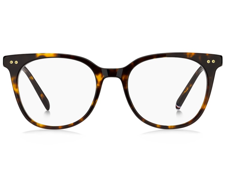 image_4dfe9a29-761c-426c-82d5-09134551a863