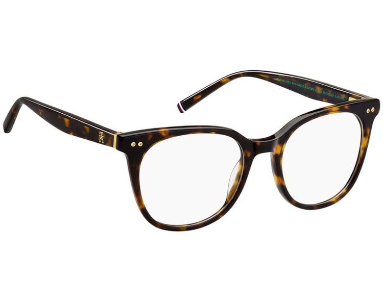 image_45f0fb34-9fc5-4982-a1c5-30b1b4c21e9b