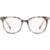 Óculos de Grau Tommy Hilfiger TH2160 5DN-50