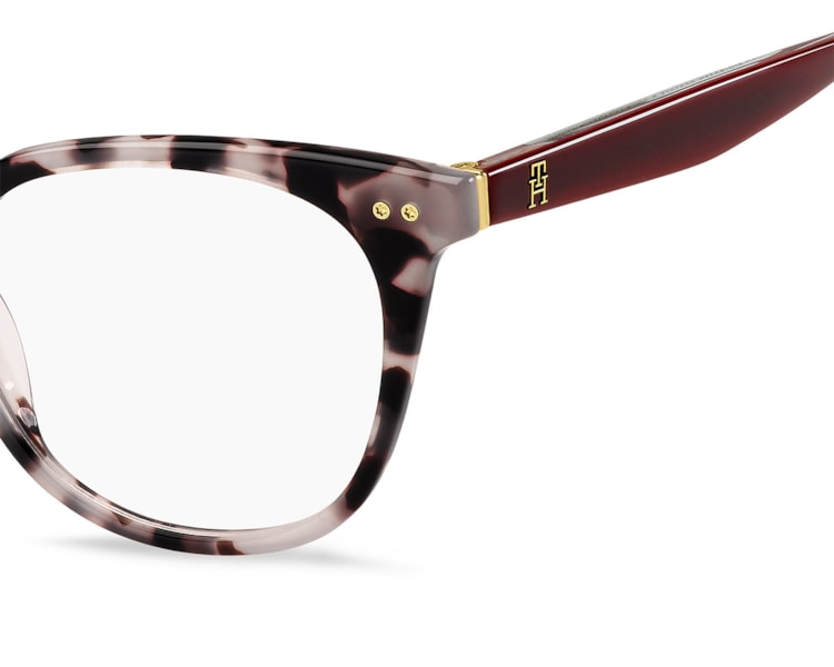 image_33fe3f18-7a1d-4134-a3c6-31b8e83faaf7