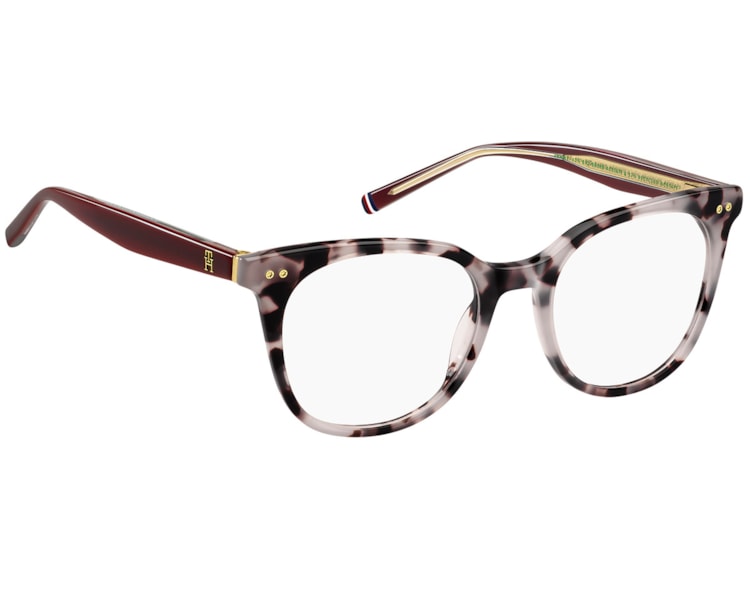 image_986a30eb-7a26-4aeb-9f3f-219cf2add1b7