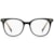 Óculos de Grau Tommy Hilfiger TH2160 807-50
