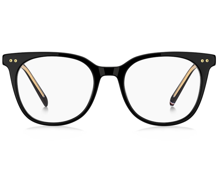 image_f843162e-3250-4c6d-aeb8-a367eb15cba4