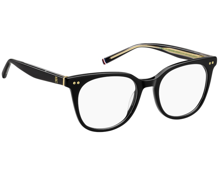 image_c377e031-2fbe-4a75-8615-a1d50f5420b7