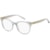 Óculos de Grau Tommy Hilfiger TH2160 KB7-50