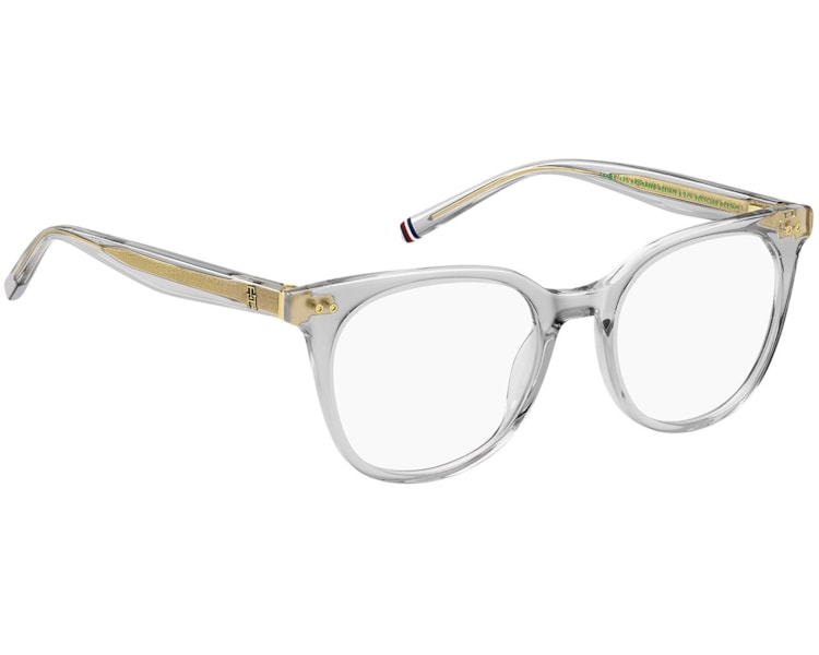 image_45537819-b91f-48f1-9630-8c623ff053e0