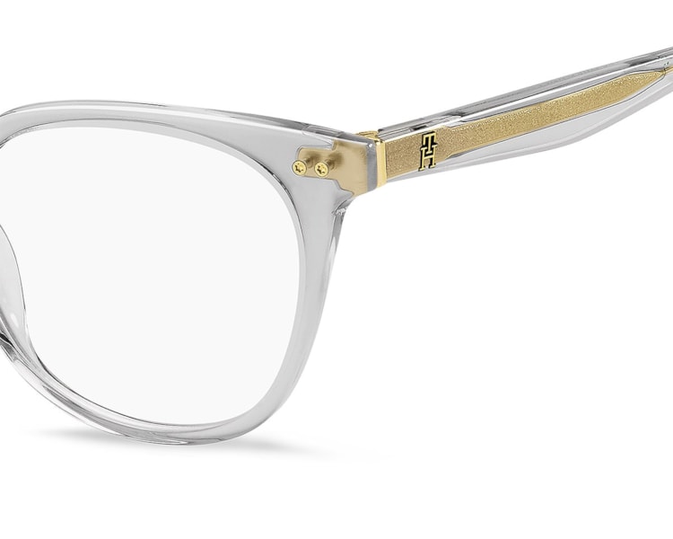 image_76aa5351-00c8-4b1d-9dae-5fd5d999e6b0