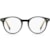 Óculos de Grau Tommy Hilfiger TH2161 807-49