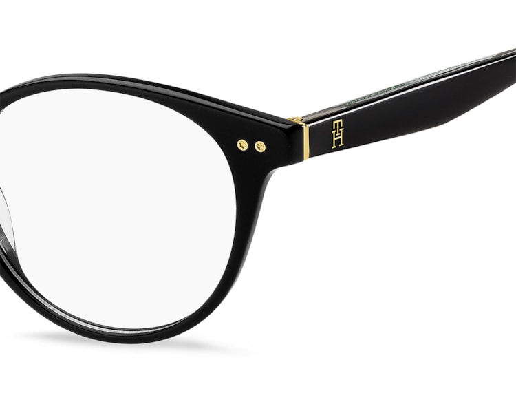 image_a11db75a-b9dd-4055-a71e-4e0836f85155