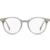 Óculos de Grau Tommy Hilfiger TH2161 KB7-49