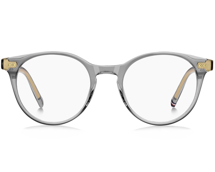 image_d4d289c8-4e37-4f35-ae9b-83d5863dbbfb