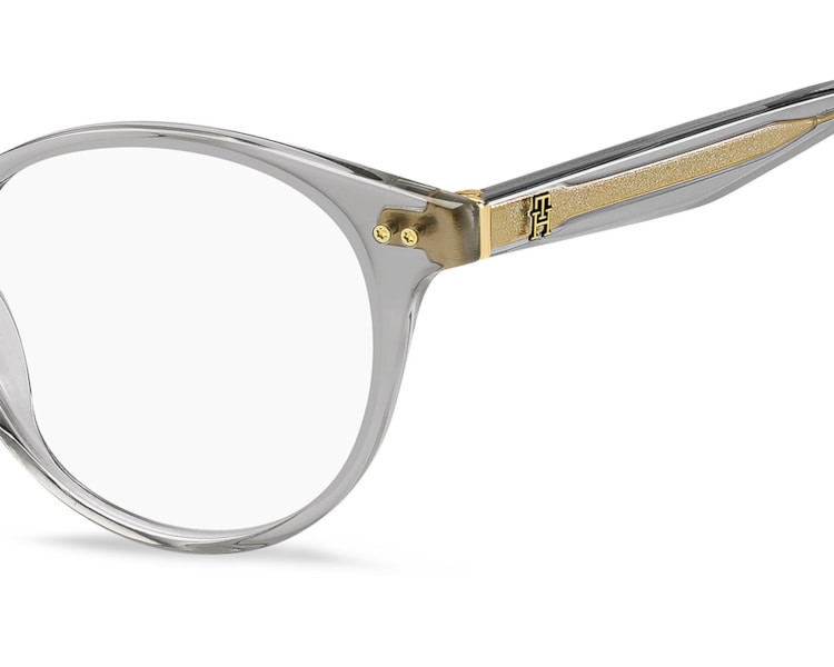 image_921df356-62f0-486d-88d0-ee569e0953d5