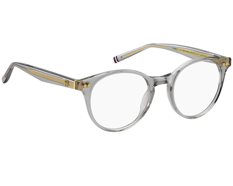 image_f1a18560-31b3-40c6-bb00-154cd0f4c3f9