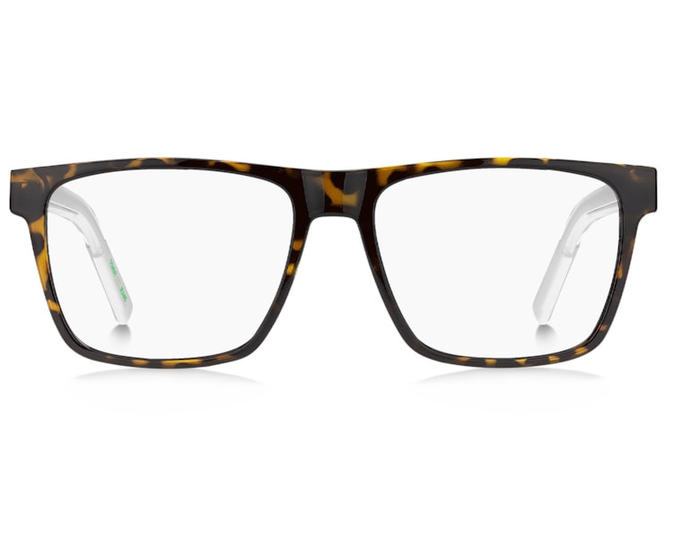 image_8856c8ca-77d3-439f-9c29-d24920d9aa05