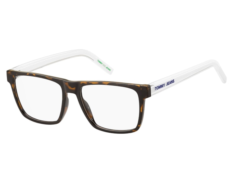 Product main image - c4788c06-e771-4964-ad35-d1612017da73