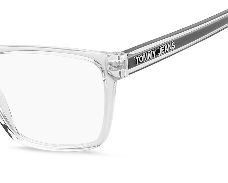 image_96a050f0-edac-4443-951f-30b124146019