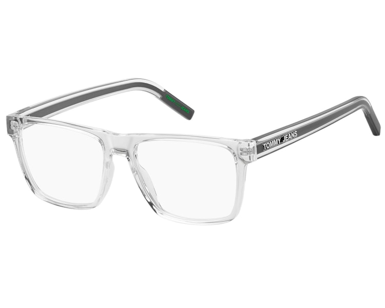 Product main image - a1e5455c-67dd-47bc-81f3-6a1897661f63