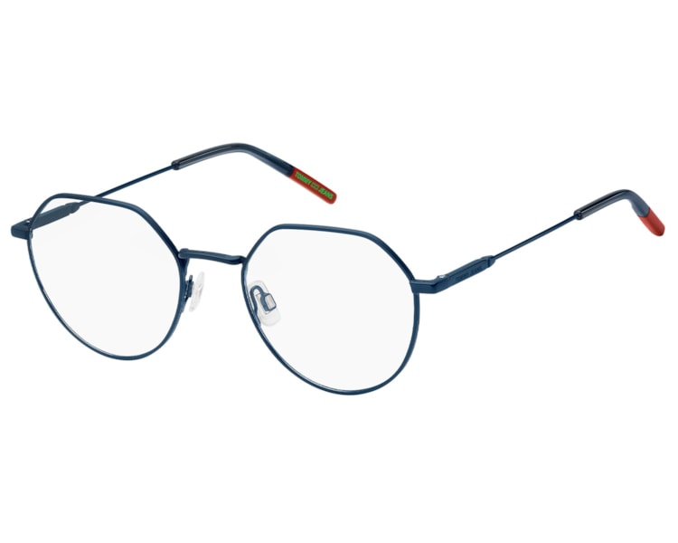 Product main image - f8d9c10c-98cf-4964-8aff-155ccd055a89