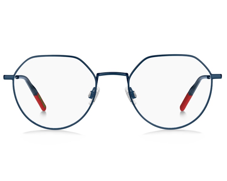 image_509efb88-d542-48c4-a4c5-231ce1edd7c6